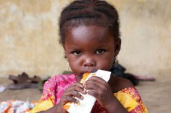 Nigéria : Le PAM a besoin de 52 millions de dollars avant la fin de l’année pour poursuivre son assistance alimentaire dans le nord-est