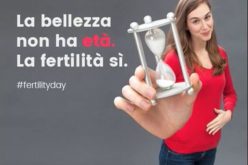 Italie : la campagne #Fertilityday destinée à relancer la natalité fait polémique