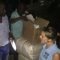 Haïti : début de la campagne de vaccination contre le choléra