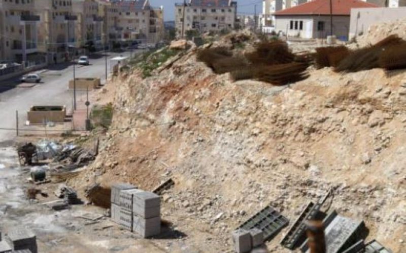 Colonies sauvages: Paris appelle Israël à respecter ses obligations internationales