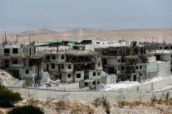Malgré la récente résolution de l’ONU, Israël pourrait annoncer de nouvelles constructions