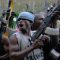 Nigeria: 737 000 personnes déplacées par Boko Haram en 2015