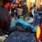 Pakistan: plus de 13 morts dans un attentat à Lahore