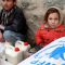 Des famines qui feront 20 millions de morts si rien n’est fait