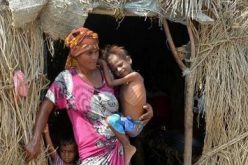 CICR : Le Yémen bientôt au bord de la famine