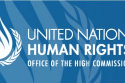 Levez le blocus du Yémen pour arrêter la «catastrophe» de millions de personnes en situation de famine, a déclaré l’expert de l’ONU
