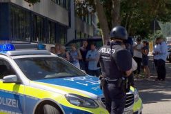Allemagne: deux morts et quatre blessés dans une fusillade aux abords d’une discothèque