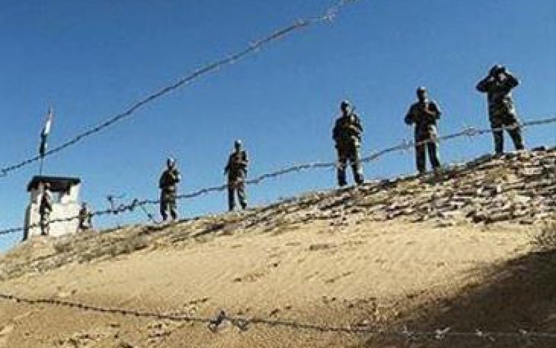 Iran: deux ouvriers tués dans une attaque terroriste contre une zone frontalière