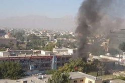 Afghanistan : plus de 60 morts dans deux attaques par talibans contre un hôpital et un quartier chiite à Kaboul