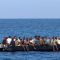 OIM: 29 migrants morts et 22 disparus au large du Yémen