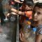 Combien de temps Gaza pourra-elle survivre sans eau ?