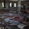 Afghanistan: attentat contre deux mosquées à Kaboul, 60 morts