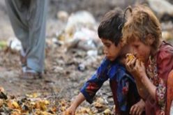 Yémen : Les opérations humanitaires sont bloquées, l’ONU a appelé l’Arabie Saoudite à mettre un terme au blocus