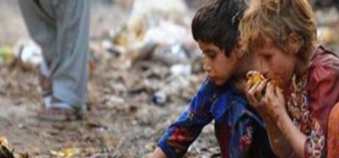 Yémen : Les opérations humanitaires sont bloquées, l’ONU a appelé l’Arabie Saoudite à mettre un terme au blocus