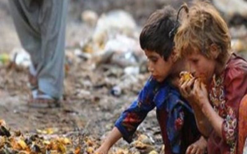 Yémen : Les opérations humanitaires sont bloquées, l’ONU a appelé l’Arabie Saoudite à mettre un terme au blocus