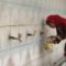 Pakistan: l’eau polluée tue par dizaines de milliers