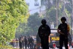 Indonésie: 9 morts et 40 blessés dans des attaques contre des églises