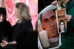 «Nous appelons les autorités saoudiennes à les libérer immédiatement ainsi que tous les autres activistes pacifiques des droits de l’homme.»
