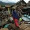 Indonésie : la crainte d’une crise sanitaire à la suite de Tsunami