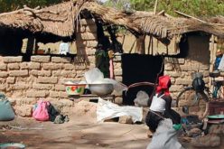 Burkina Faso : les violences et l’insécurité ont déraciné plus de 100.000 personnes