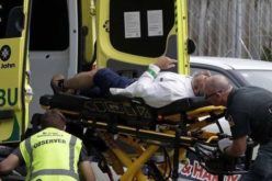 Nouvelle-Zélande: Condoléances aux proches des victimes de l’attaque terroriste de Christchurch