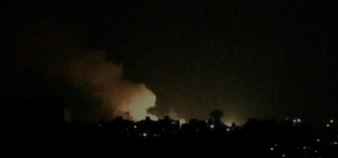 Un attentat taliban fait au moins 65 à Kaboul ; 15 morts, dont six civils par des frappes israéliennes en Syrie ; sept morts lors de manifestations massives au Soudan