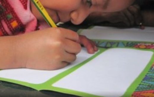 8 septembre: Journée internationale de l’alphabétisation