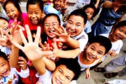 UNESCO: “si des mesures urgentes ne sont pas prises, 12 millions de jeunes enfants n’iront jamais à l’école!”