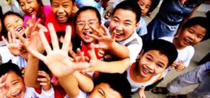 UNESCO: “si des mesures urgentes ne sont pas prises, 12 millions de jeunes enfants n’iront jamais à l’école!”