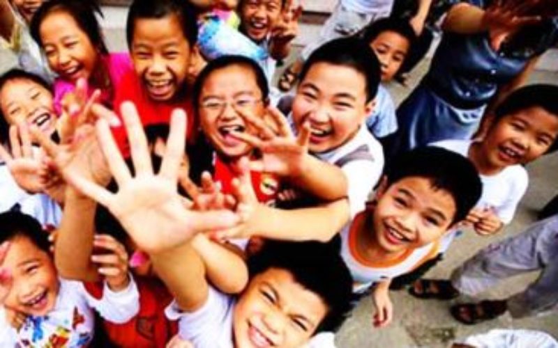 UNESCO: “si des mesures urgentes ne sont pas prises, 12 millions de jeunes enfants n’iront jamais à l’école!”