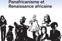« Femmes africaines, Panafricanisme et Renaissance africaine », un ouvrage mettant en lumière la lutte des femmes africaines pour libérer le continent du joug colonial et pour affirmer les valeurs du Panafricanisme