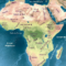 Éducation aux droits de l’homme (EDH) en Afrique