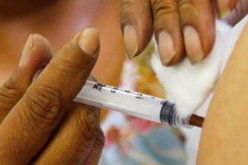 Vaccination contre le COVID-19 et inégalités en Afrique
