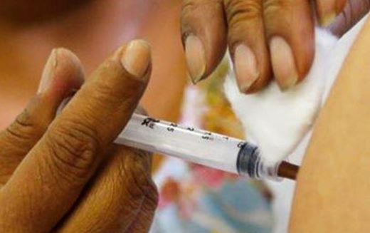 Vaccination contre le COVID-19 et inégalités en Afrique