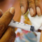 Vaccination contre le COVID-19 et inégalités en Afrique