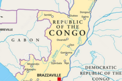 Lutter contre l’impunité des responsables politiques, c’est ce que demandent 50 ONG au président congolais