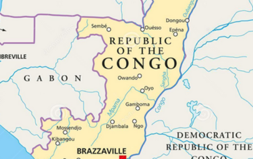 Lutter contre l’impunité des responsables politiques, c’est ce que demandent 50 ONG au président congolais