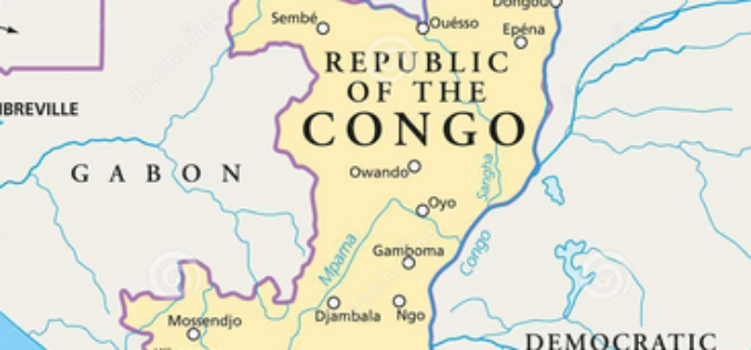 Lutter contre l’impunité des responsables politiques, c’est ce que demandent 50 ONG au président congolais