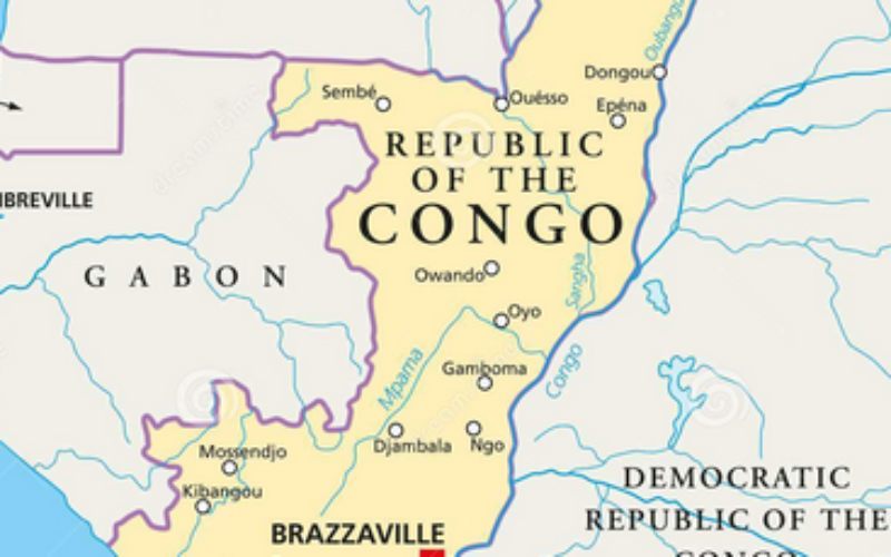 Lutter contre l’impunité des responsables politiques, c’est ce que demandent 50 ONG au président congolais