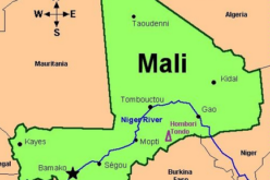 Les défenseurs des droits de l’Homme profondément préoccupés par les arrestations des dirigeants de la transition au Mali
