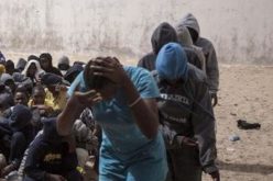 La pandémie de Covid-19 a poussé jusqu’à 124 millions de personnes supplémentaires dans l’extrême pauvreté