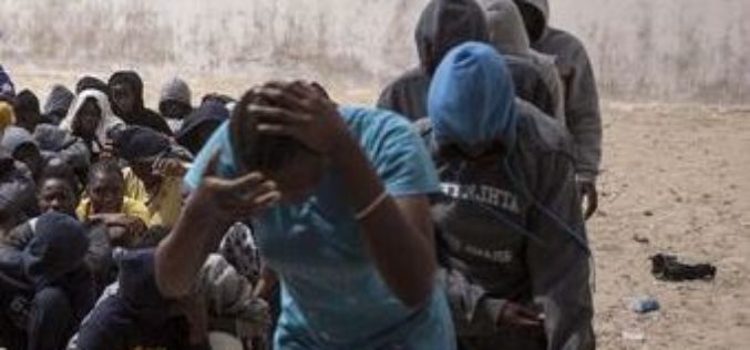 La pandémie de Covid-19 a poussé jusqu’à 124 millions de personnes supplémentaires dans l’extrême pauvreté