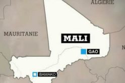 L’Agence pour les Droits de l’Homme condamne des attaques perpétrées contre les populations civiles au Mali