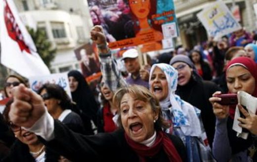 Droits de l’homme en Égypte : défis et mesures prises
