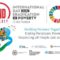 La commémoration virtuelle de la Journée internationale pour l’élimination de la pauvreté (IDEP) 2021