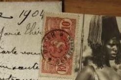 Un documentaire inédit qui nous dit beaucoup de chose sur ce qui est derrière l’empire colonial au Maroc