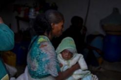 Crise du Tigré en Éthiopie: des millions de personnes ont toujours besoin d’une aide alimentaire