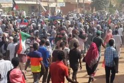 Droits de l’homme après le coup d’État au Soudan: ce que les ONG attendent