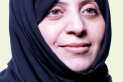 Les djihadistes de Daech torturent et assassinent une militante des droits des femmes