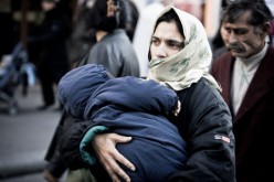 Des femmes roms stérilisées seront dédommagées